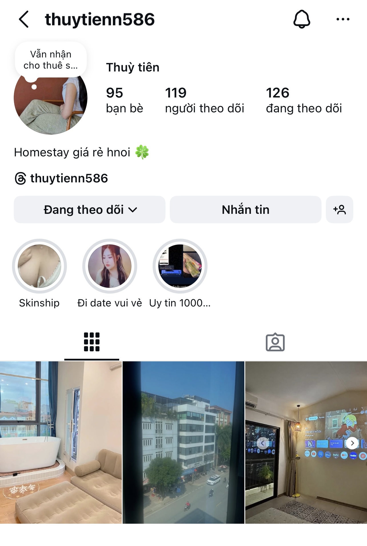 662516-41c4bf5af3da.jpeg