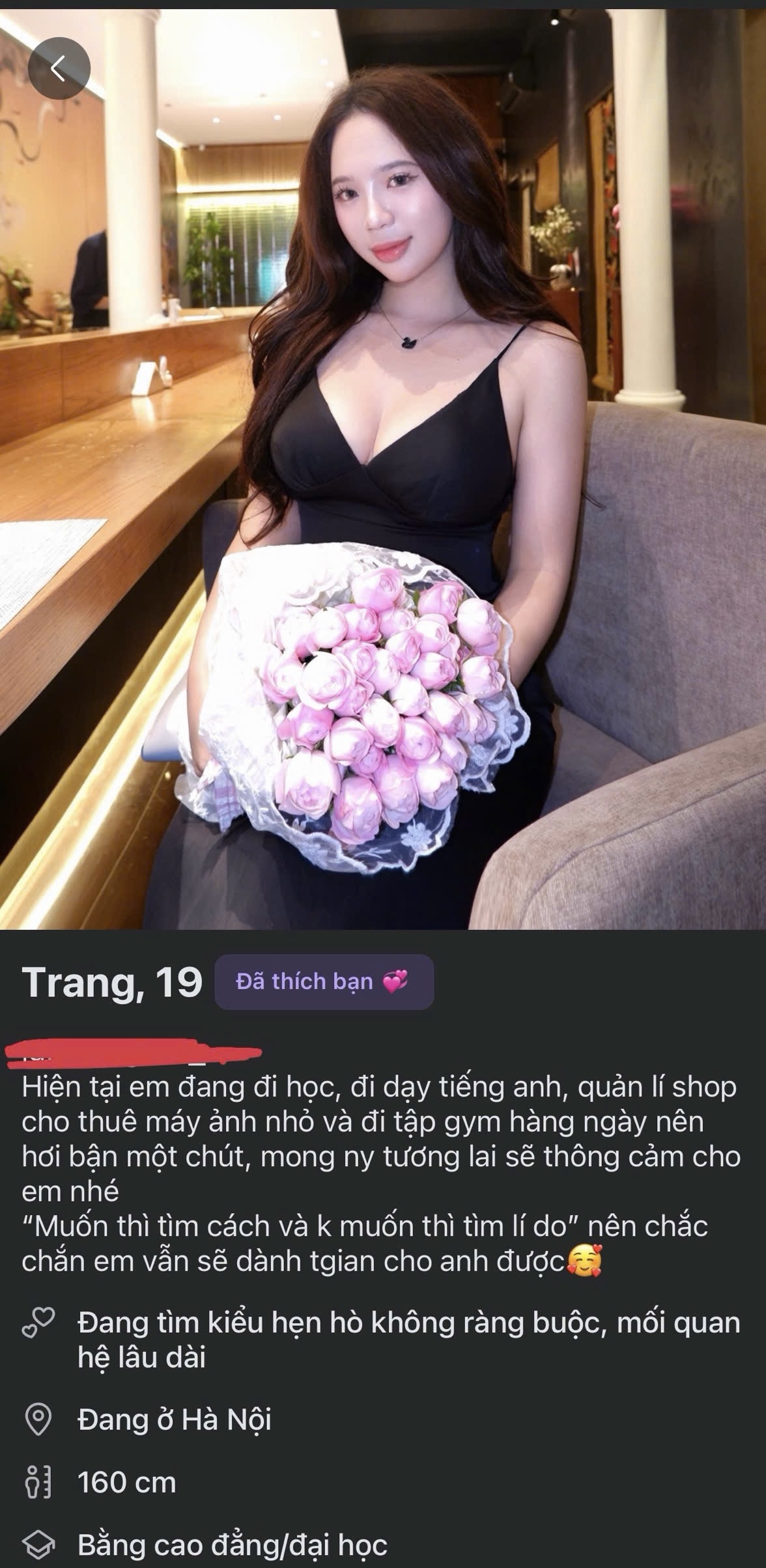 662528-948015247679.jpeg
