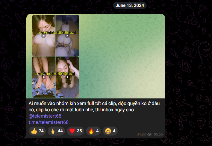 662529-5bbdd82d3677.png