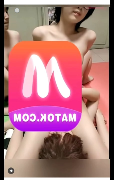662587-3e92df84a796.png