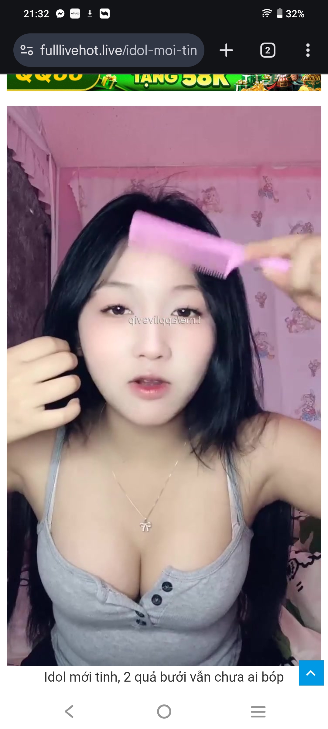 662592-9869941b7f84.jpg