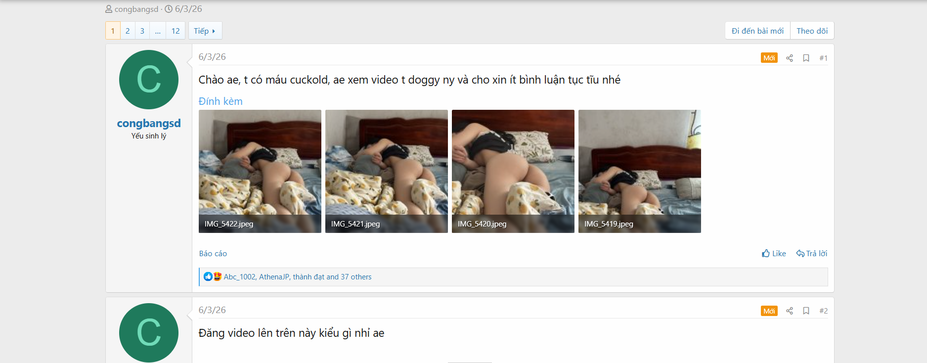 662598-08102b43d0a2.png