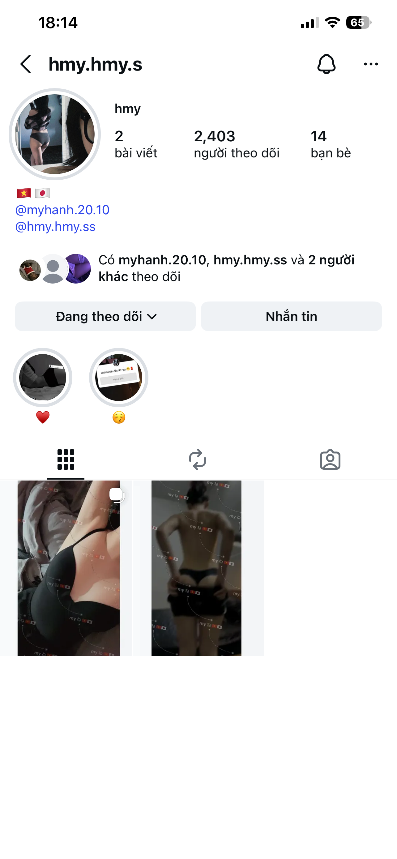 662614-aae9f73258d0.png