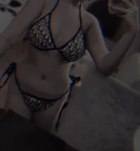 662616-23576ffd0682.png