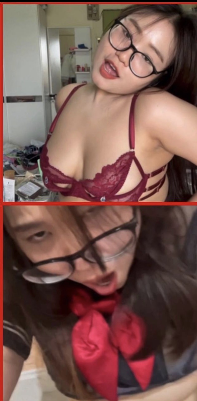 662656-33b01b4628d0.jpeg