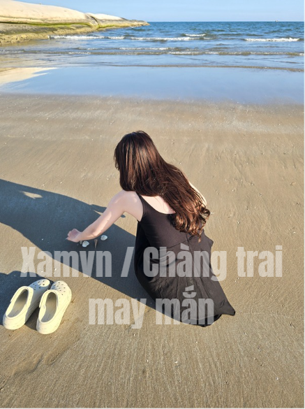 662665-7ccf40c00cf6.png
