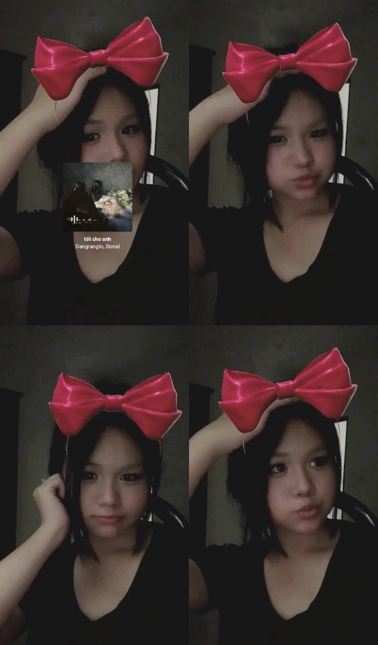 662689-8242548d4101.jpeg
