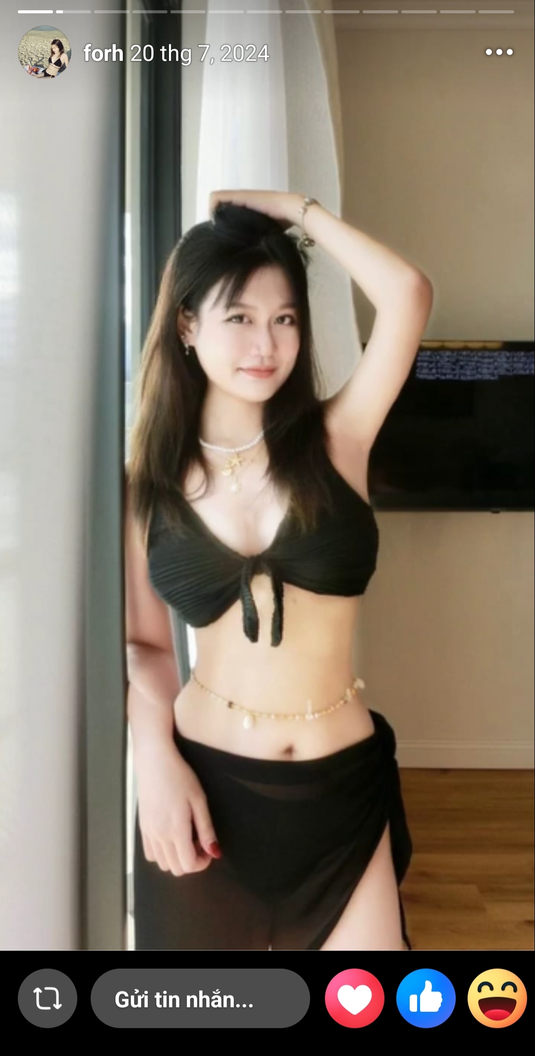 662742-5c9205b1afa9.jpg