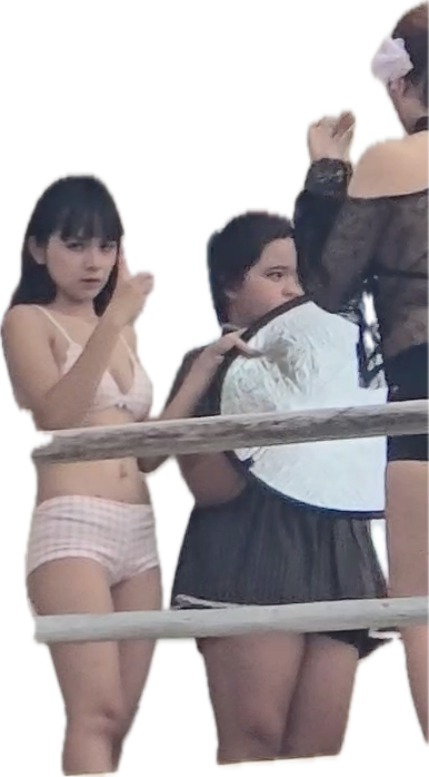 662811-728fbd55b718.png