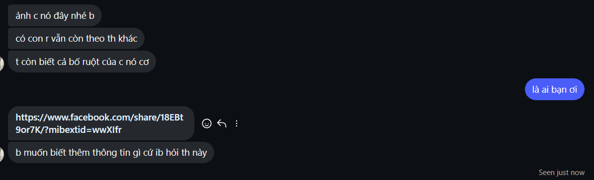 662821-cf1462eaf938.png