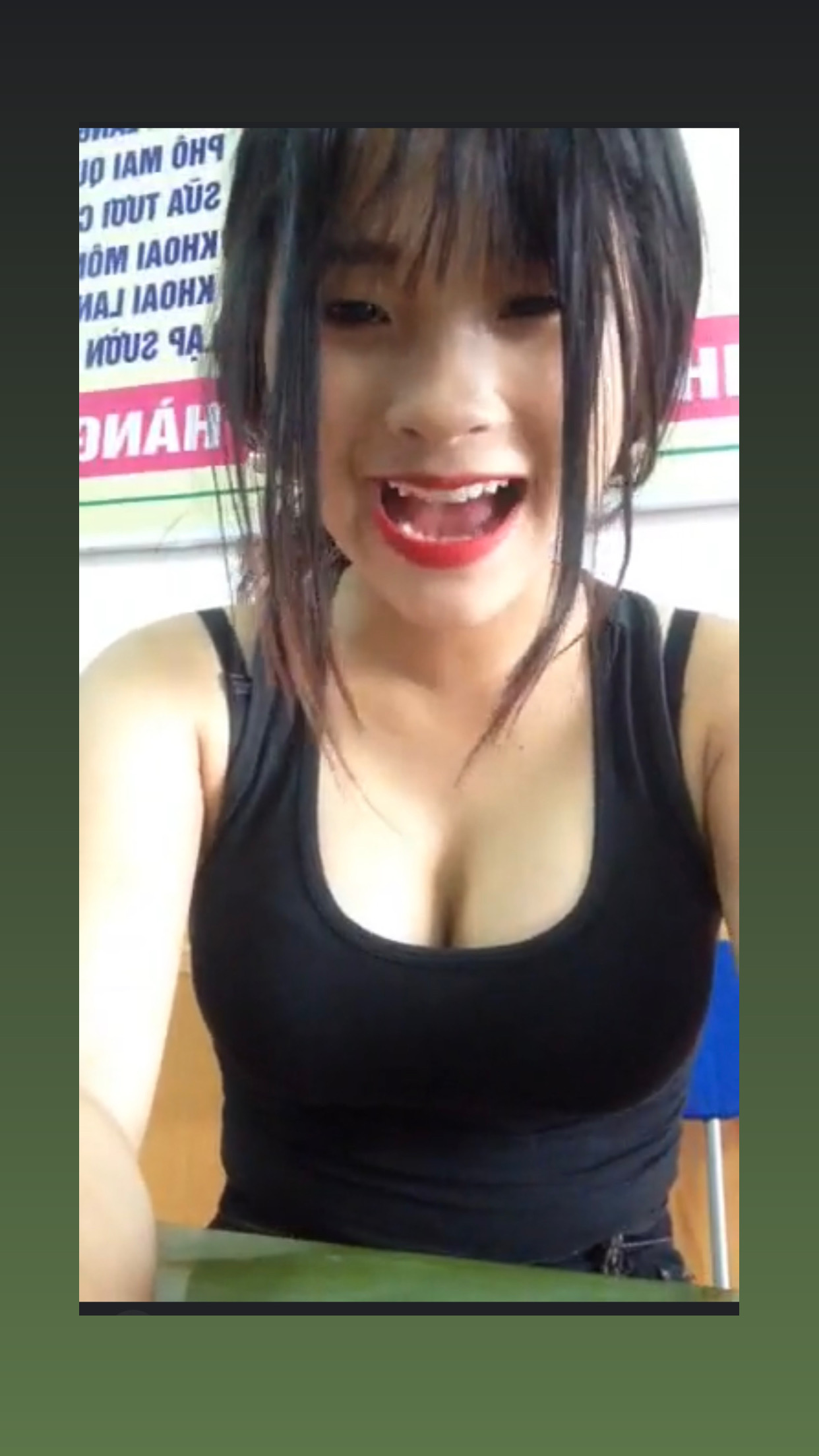 662855-1405ef0d8a66.jpeg