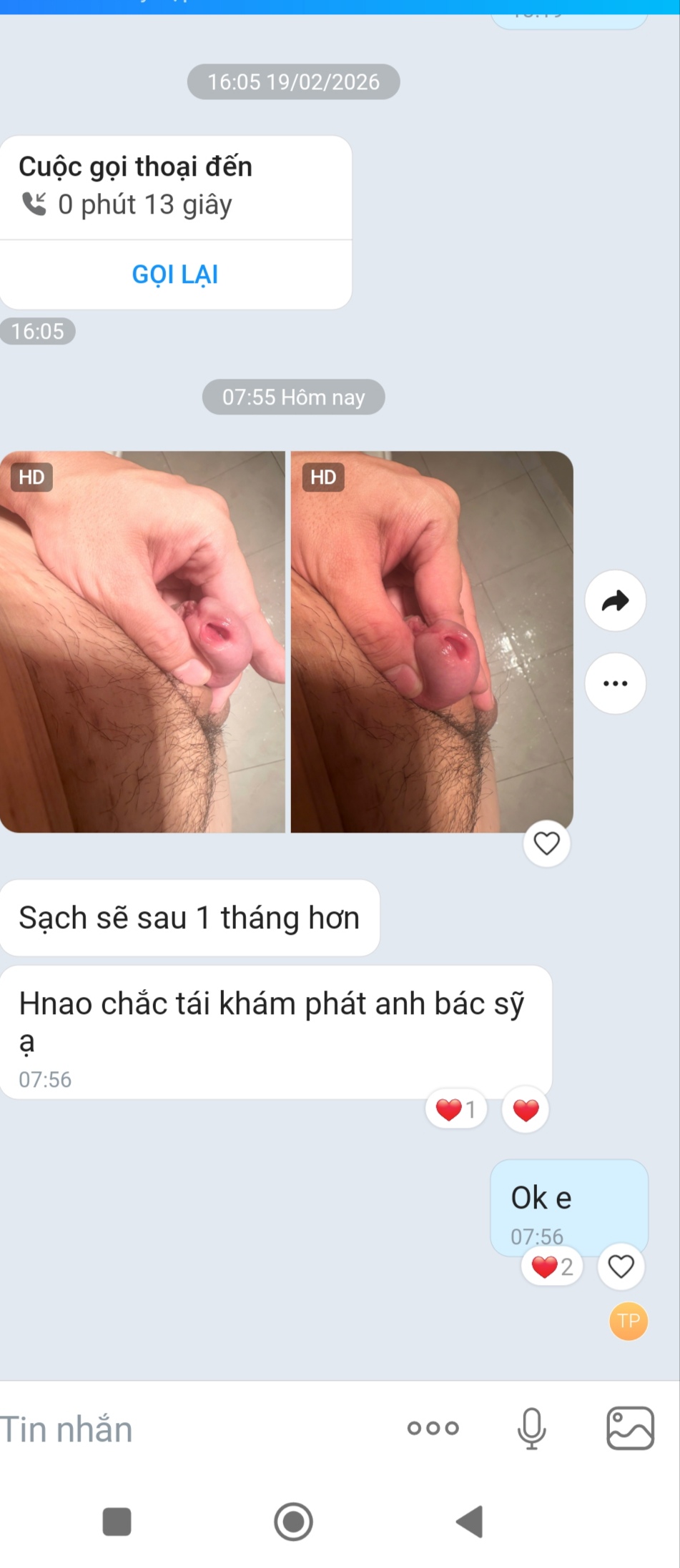 662916-bc7d7be52b0a.jpg