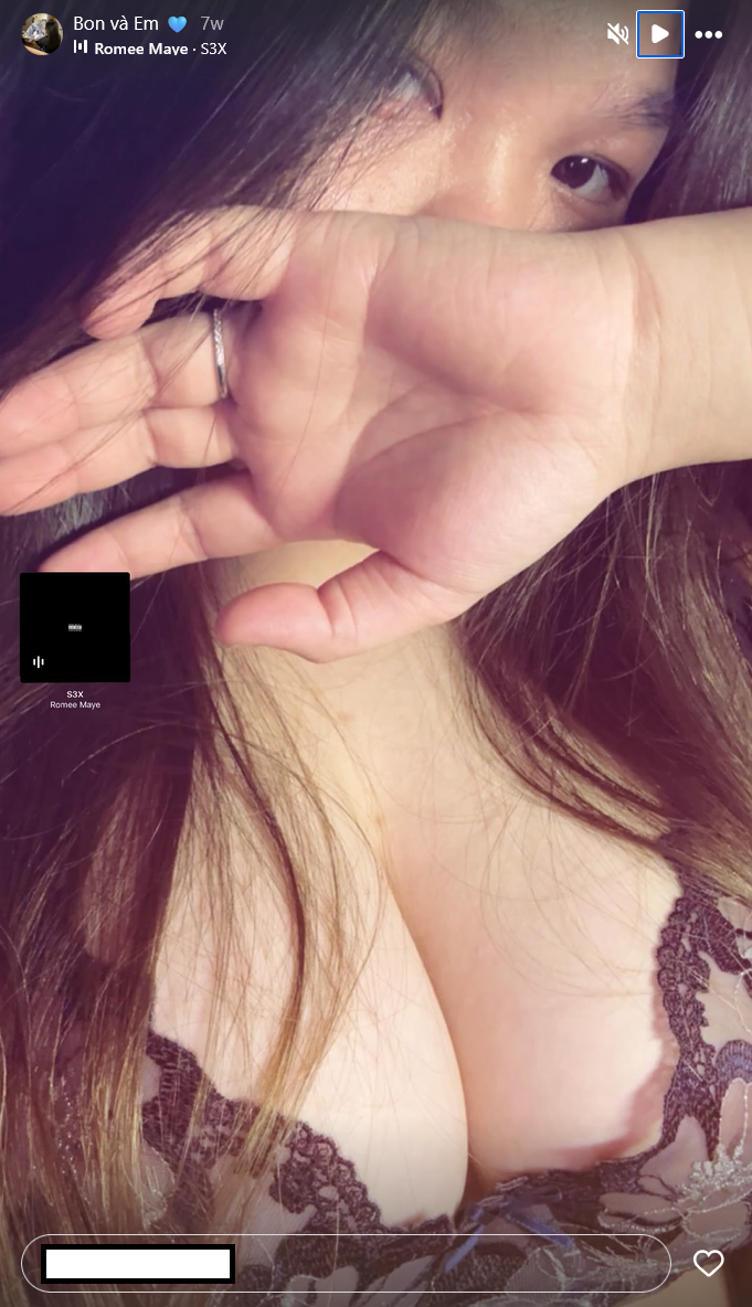 662962-c11ac145a366.png