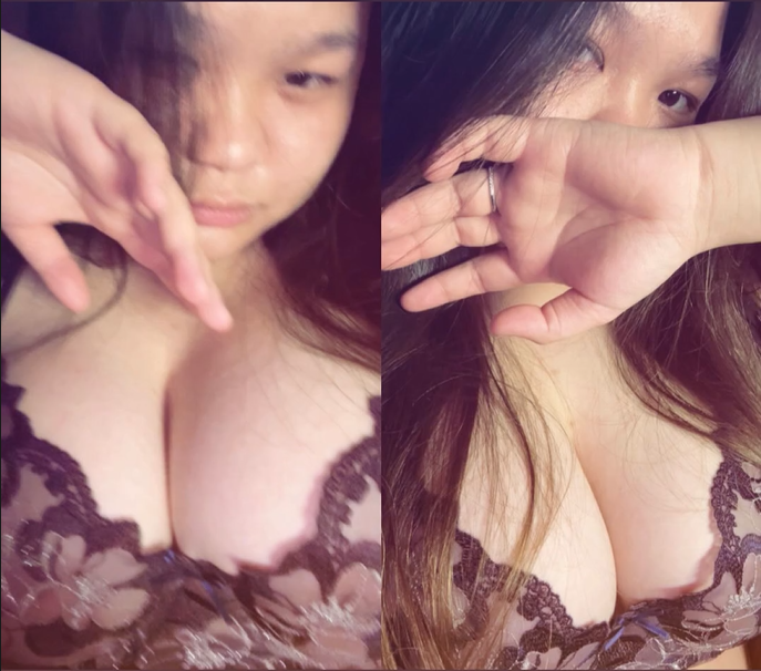 662964-45c57cb1c8d3.png