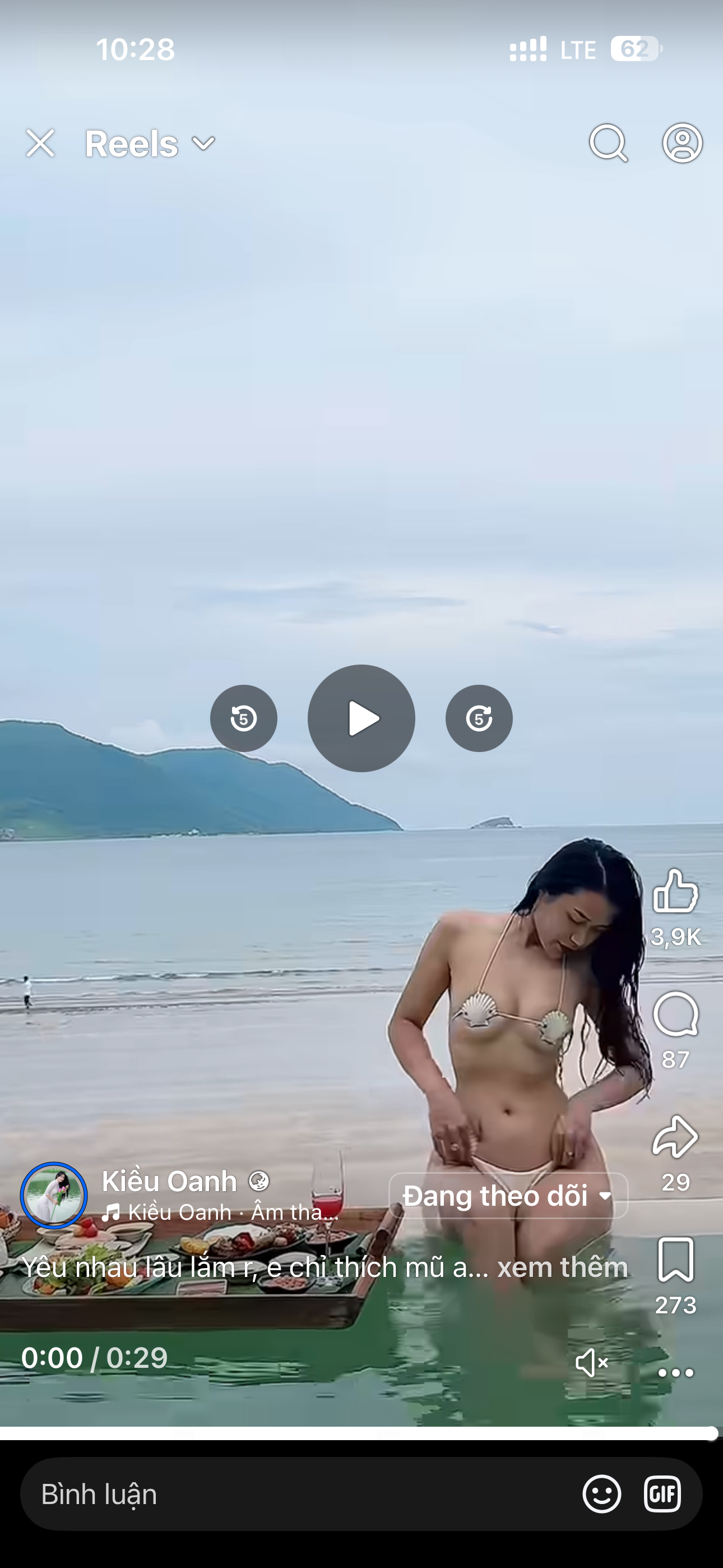 662966-4dc73cd22846.png