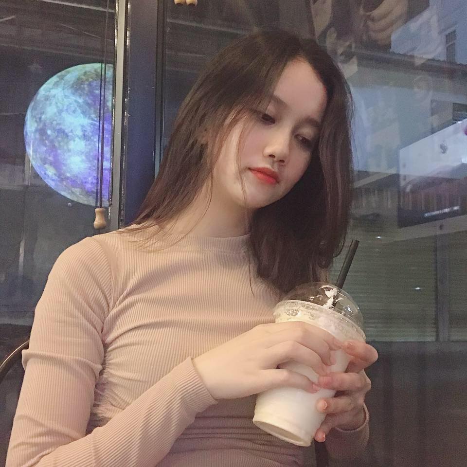 663323-53941b4d8409.jpg