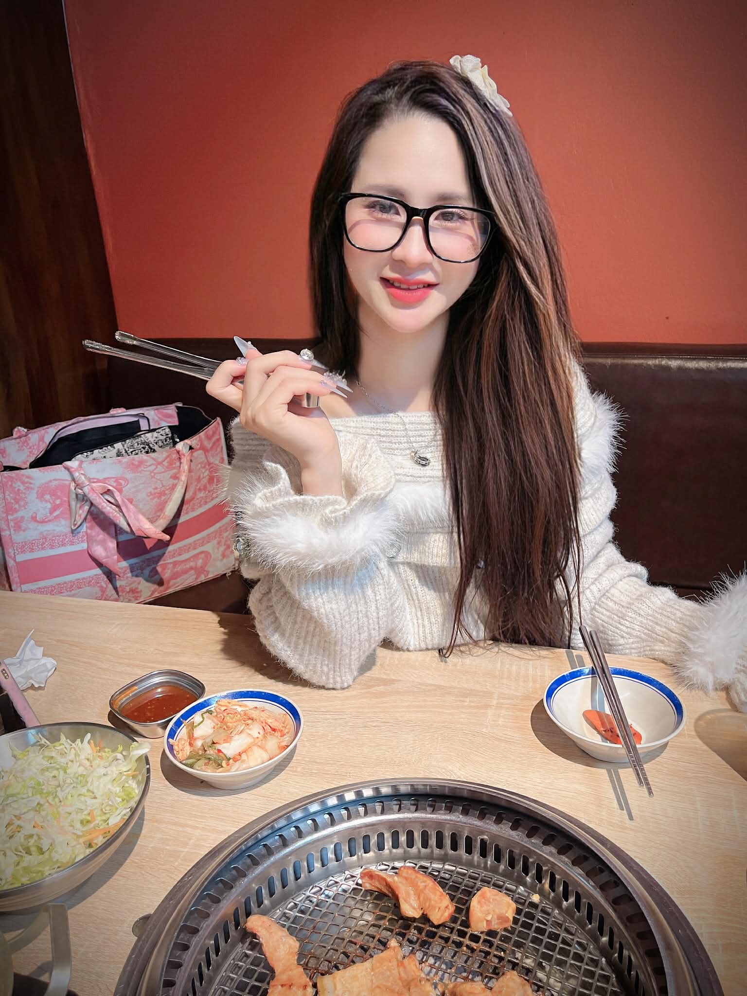 663403-7b2d20cb4348.jpg
