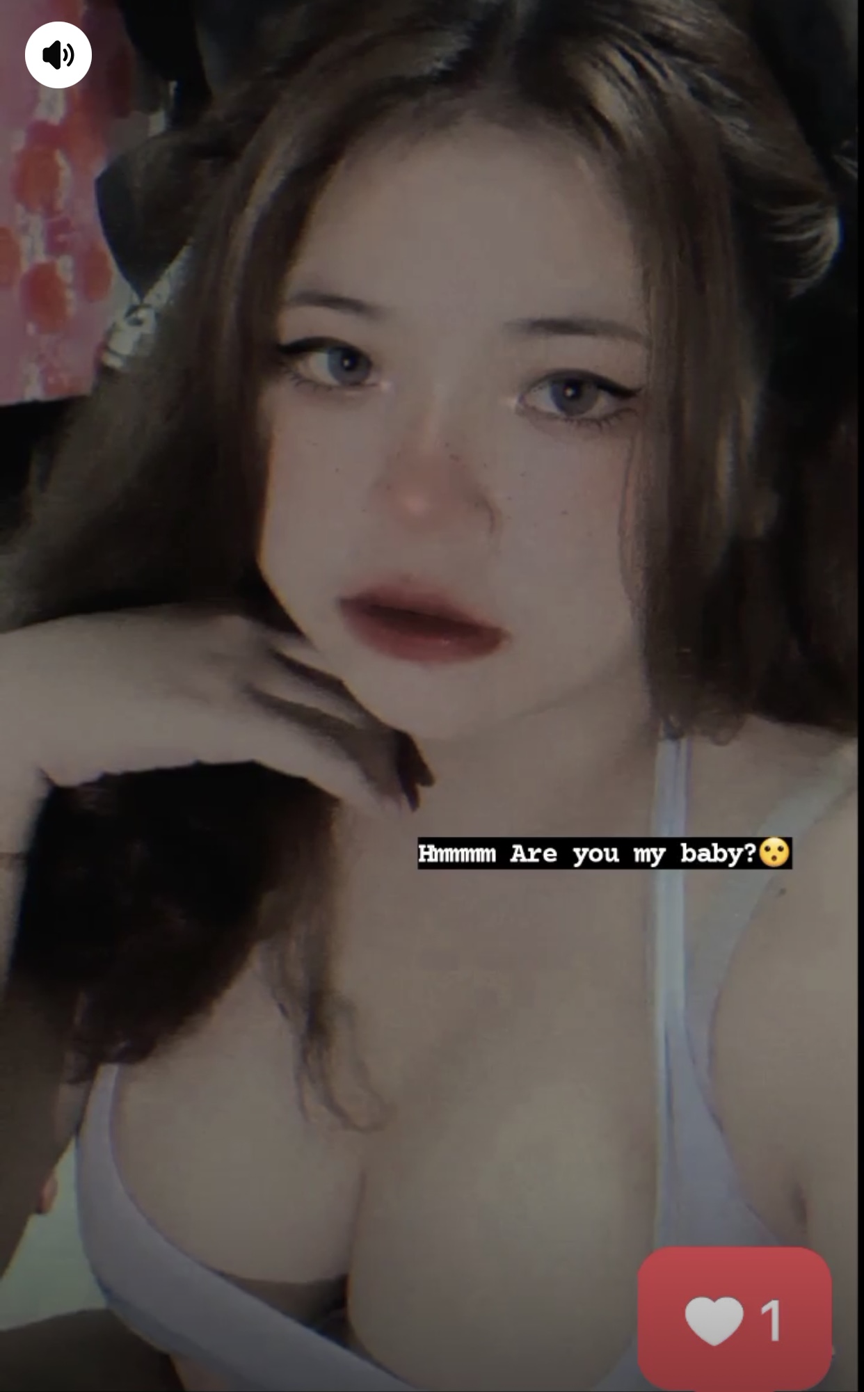 663471-65f4405f0703.jpeg