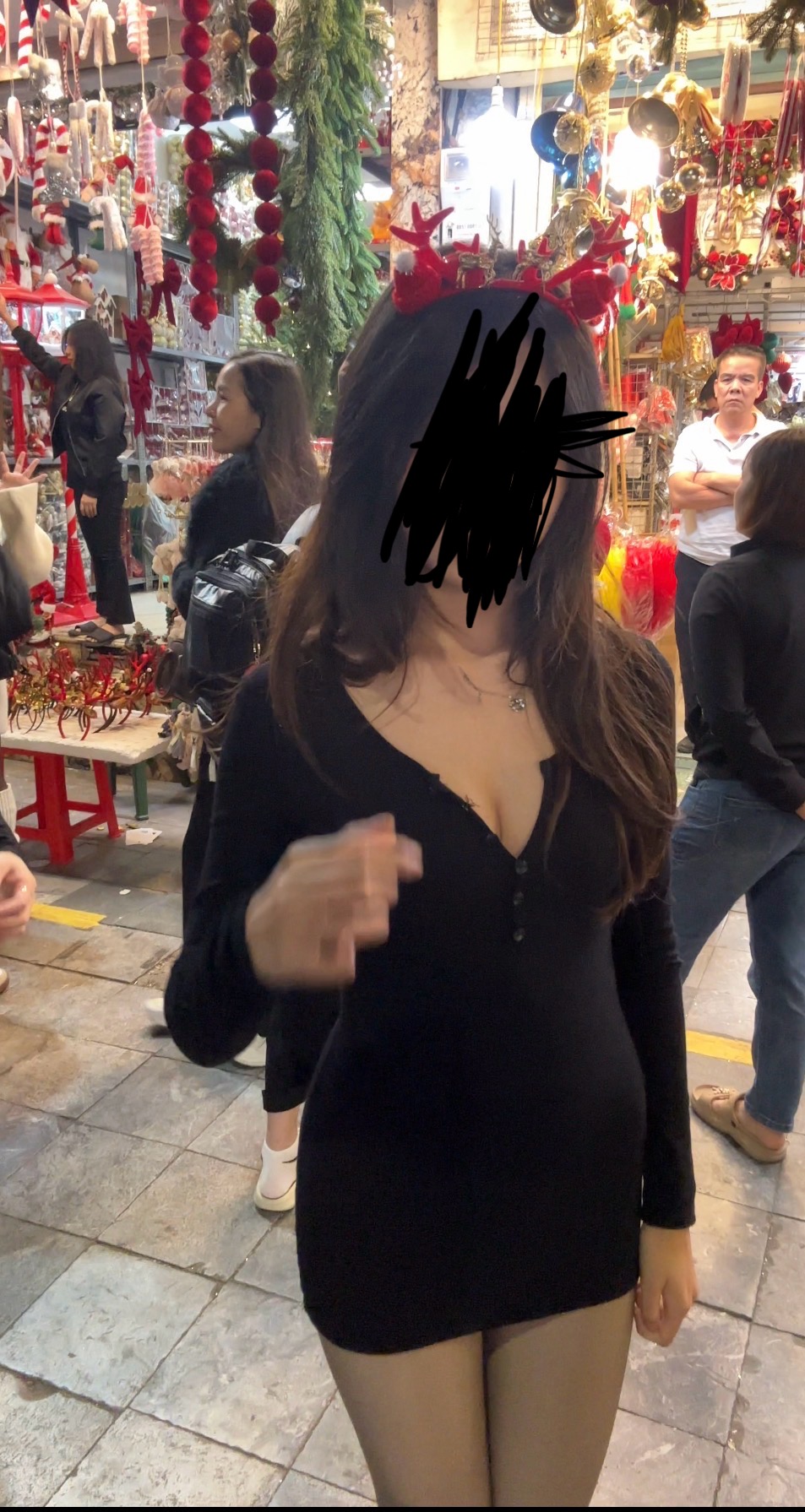 663484-15a5dfc12d1c.jpeg