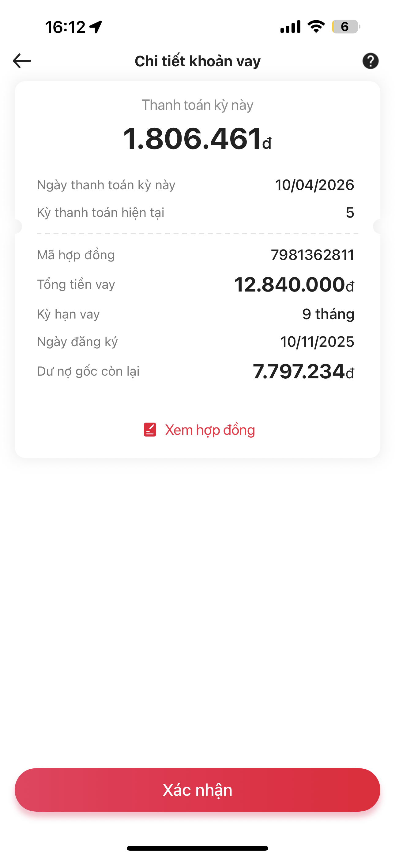 663494-ac8534624ee8.png