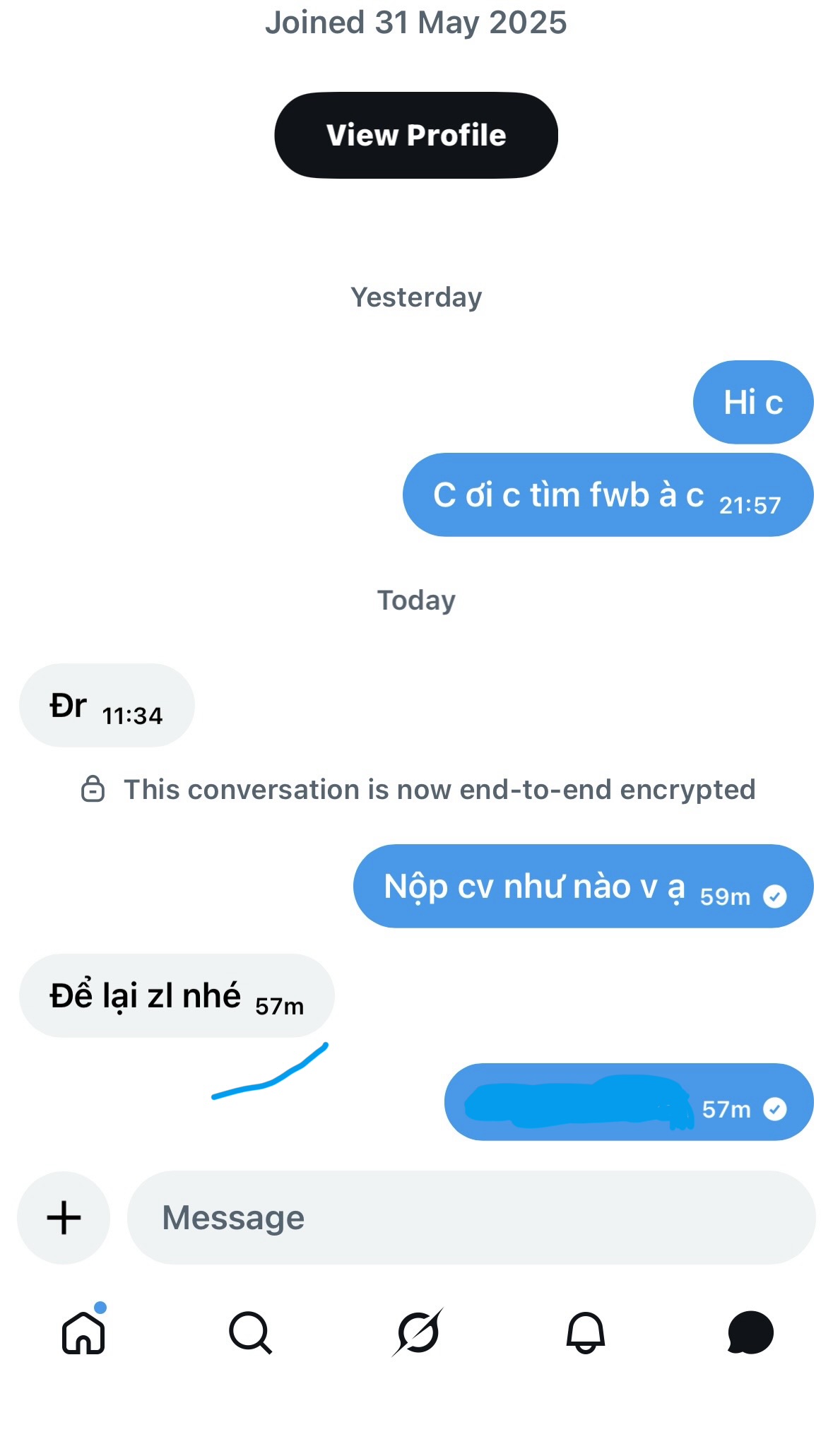 663504-1cf1d30c3fa5.jpeg