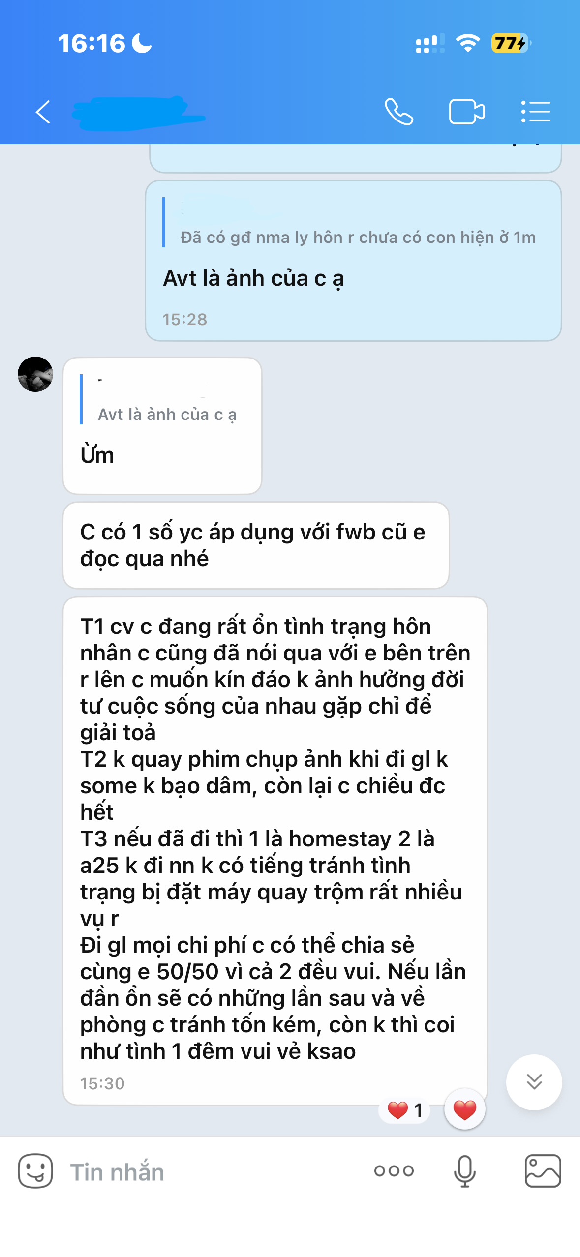 663506-9fb11789e750.jpeg