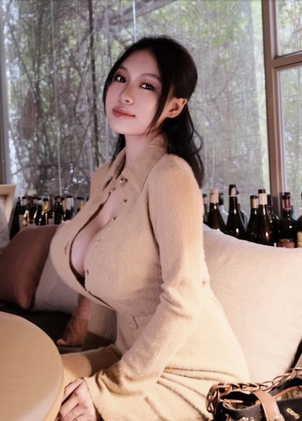 663514-f2c49e338858.png