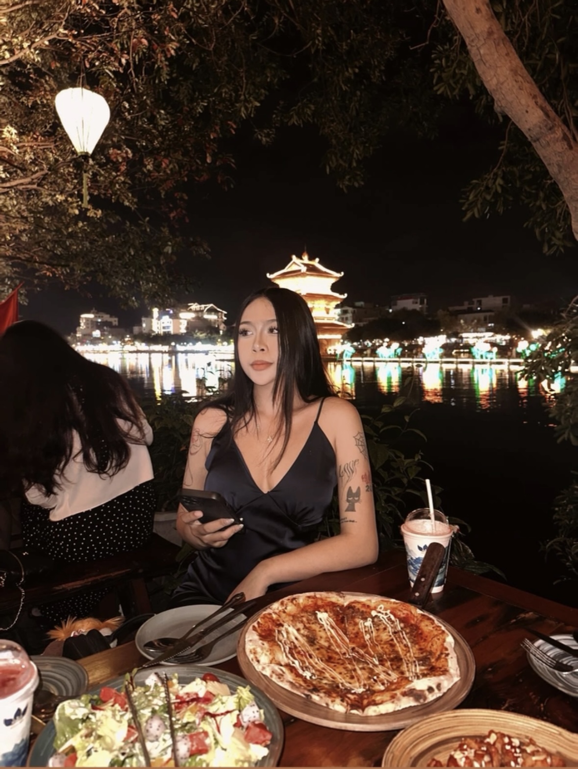 663550-5841c706bd77.jpeg