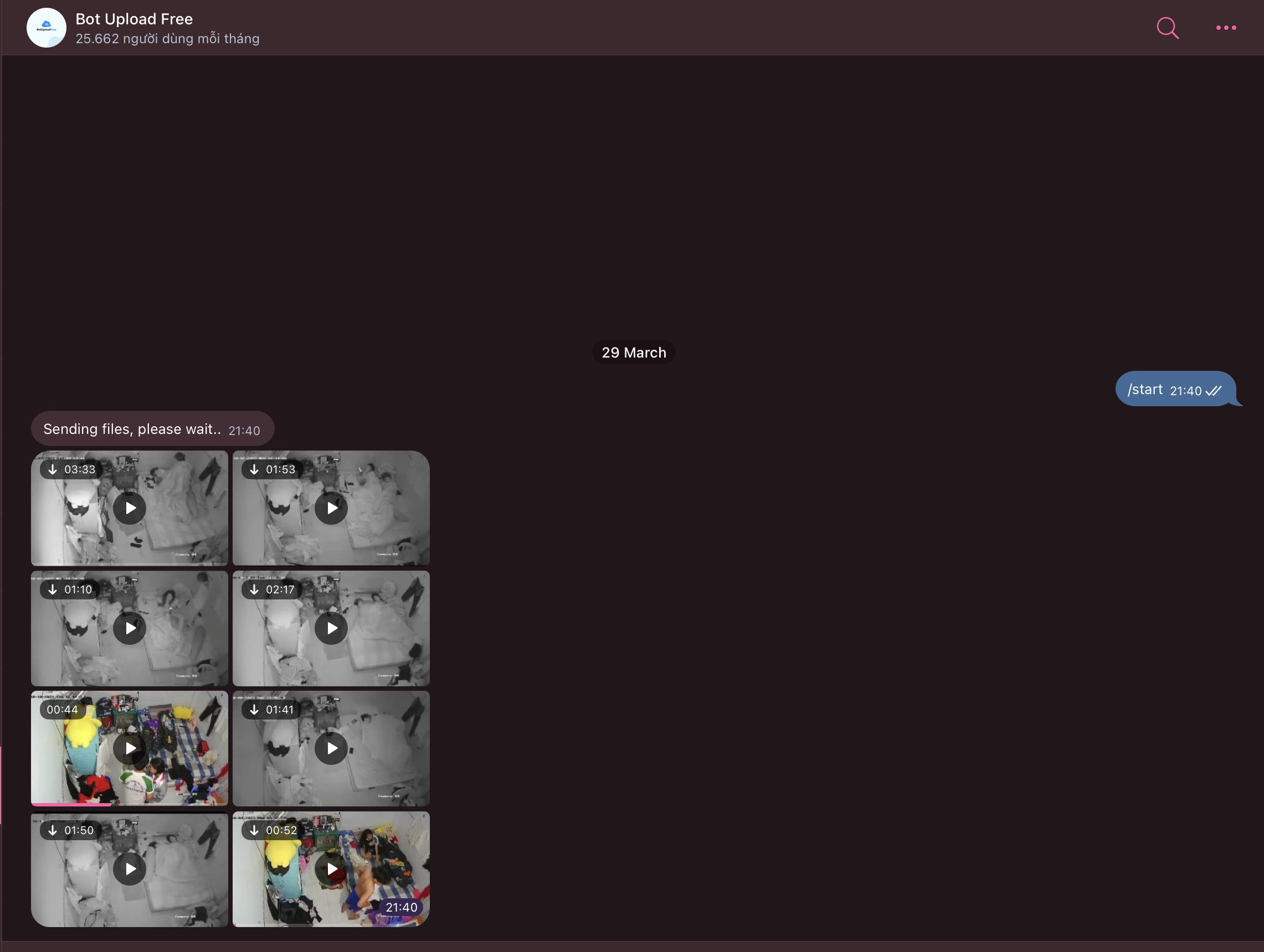 663559-6b997ca360cd.png