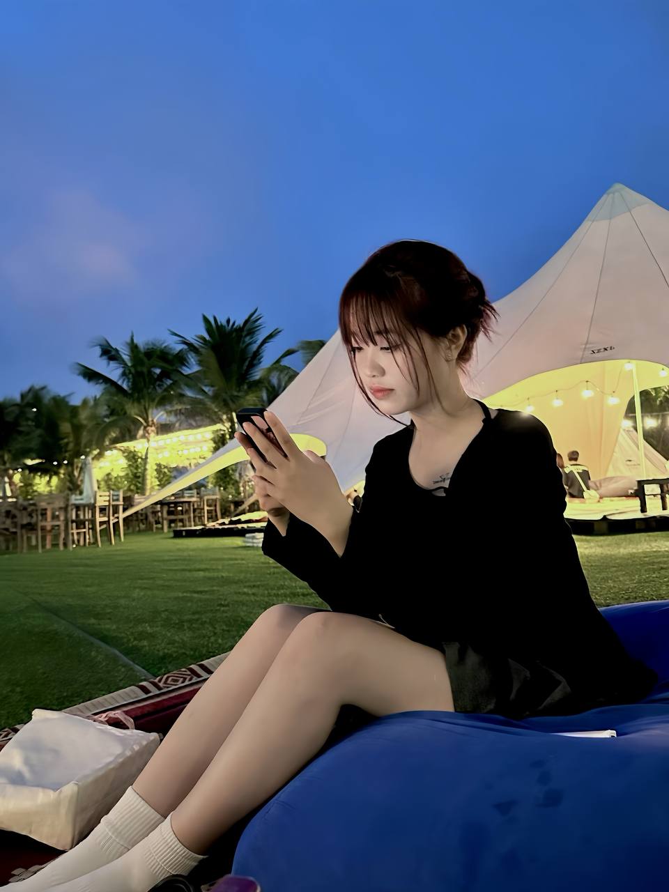 663566-b7466b93e959.jpg