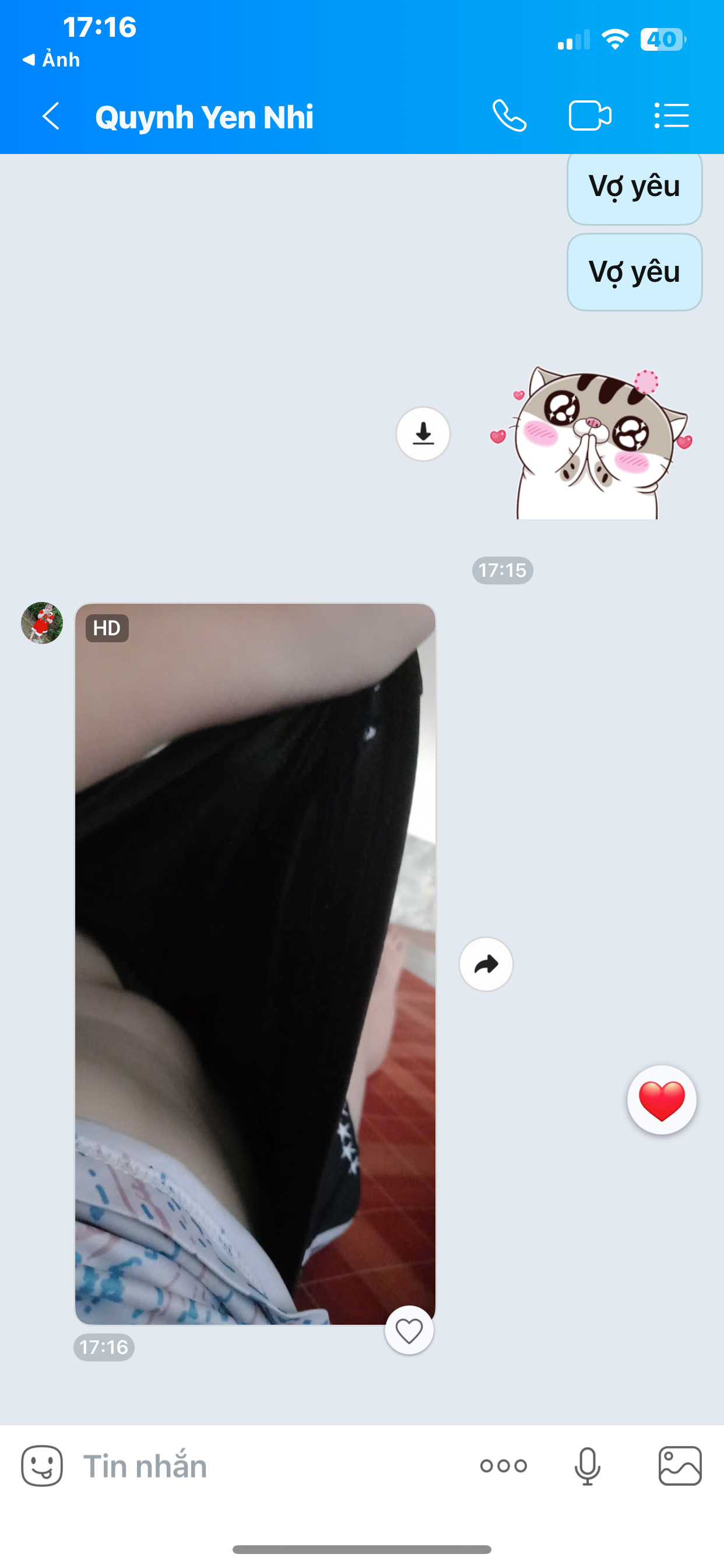 663640-78cbbfd8a744.png