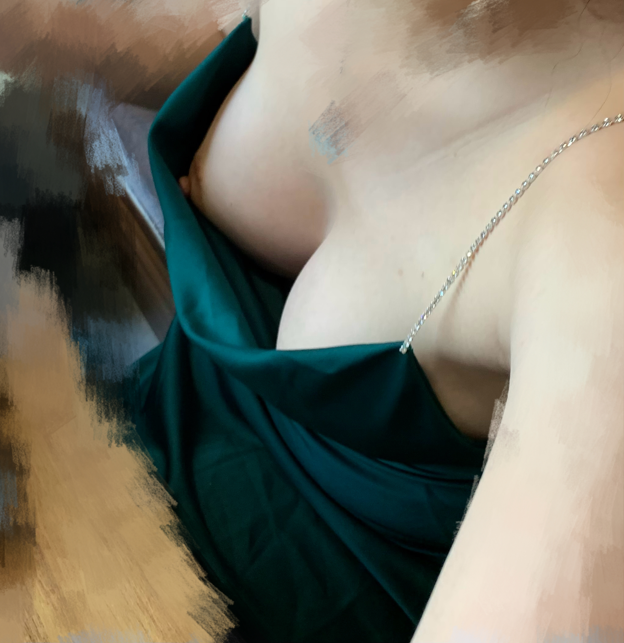 663648-1d5cf13bc081.jpeg