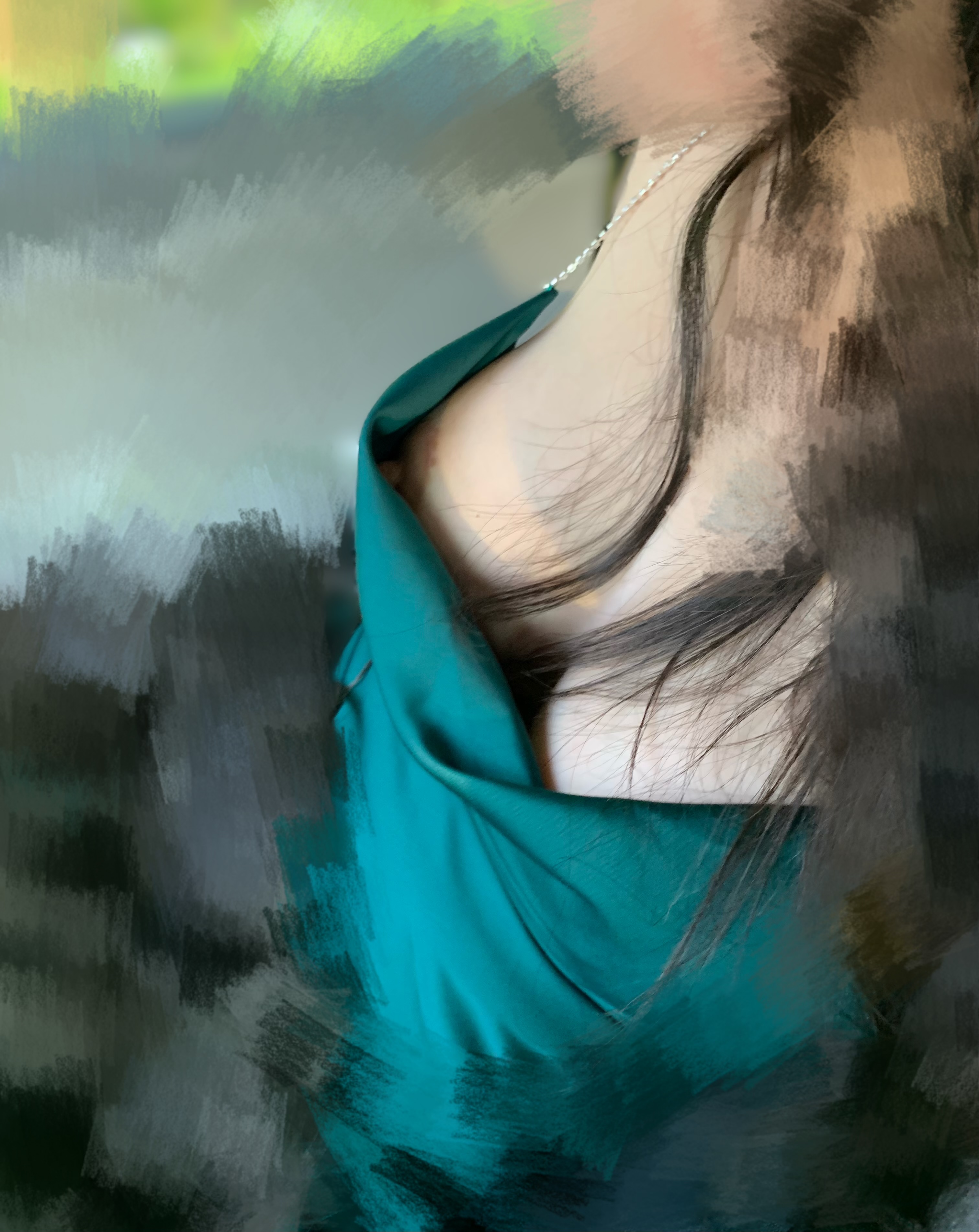 663649-b60aeae60db2.jpeg