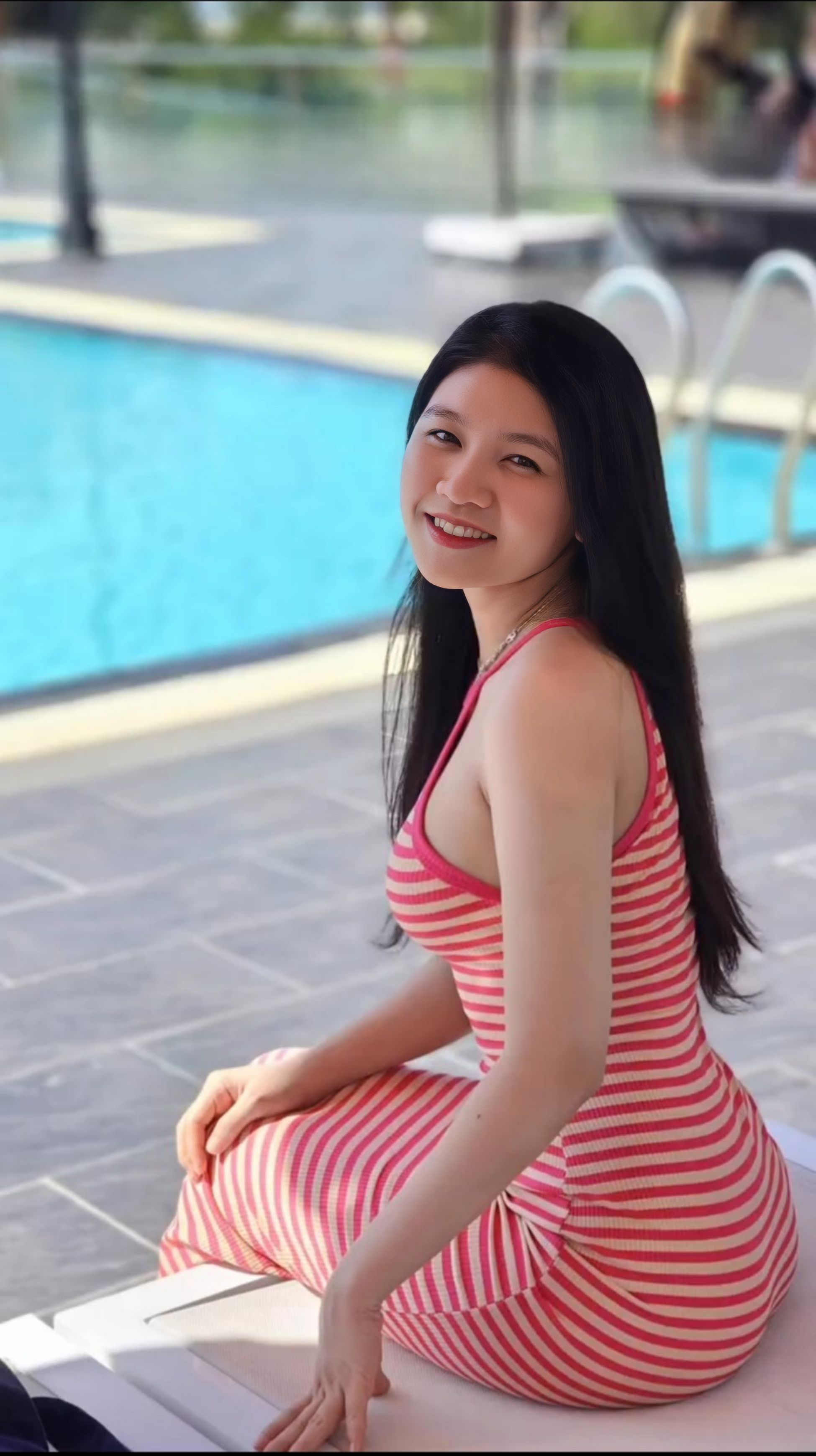 663730-98c0142827ac.jpg