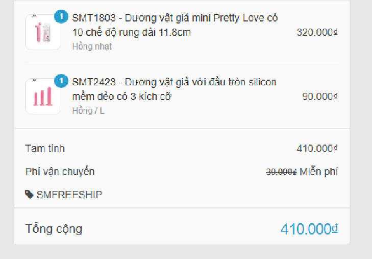 663738-2fe7f4124268.png