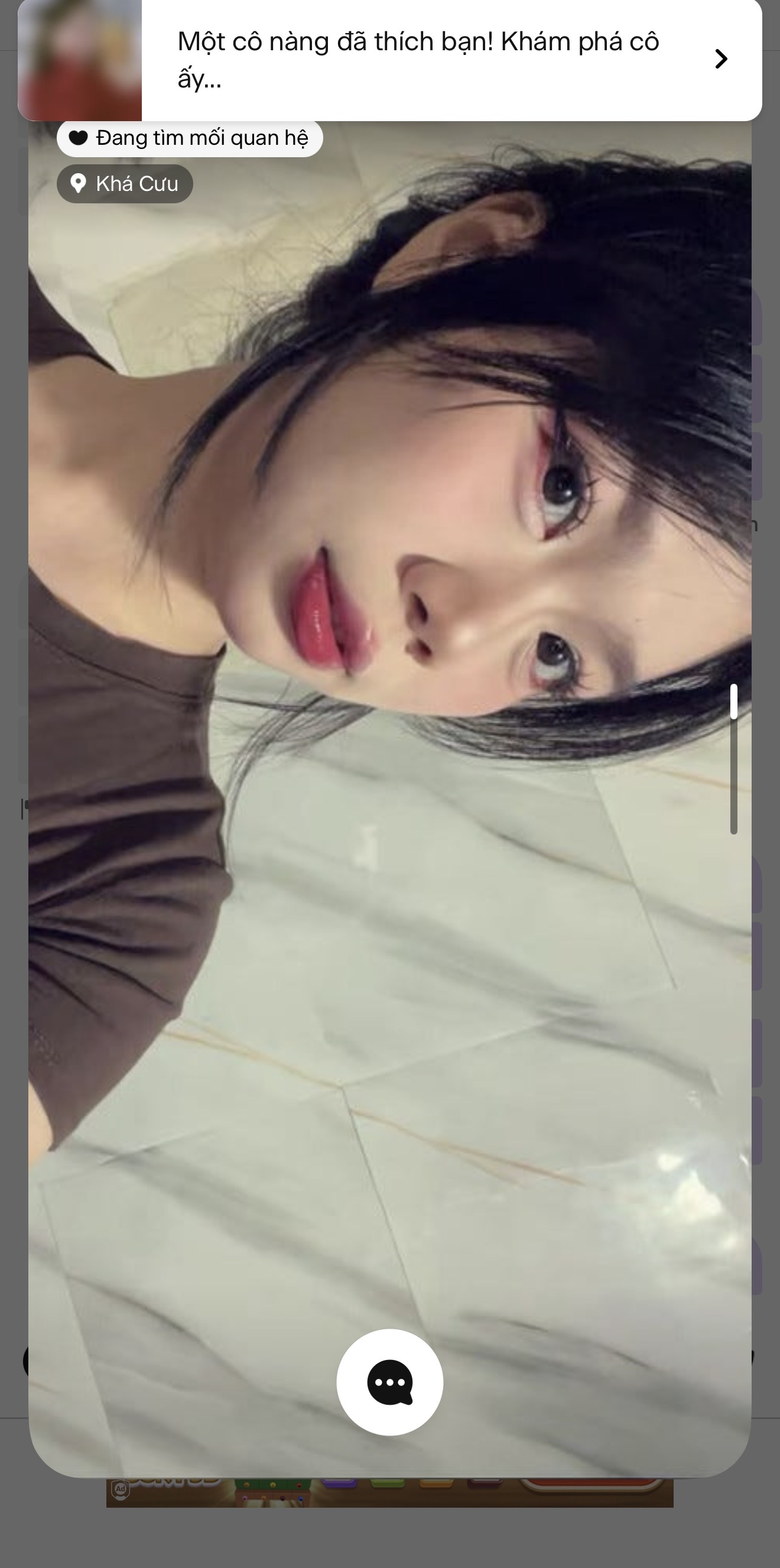 663750-9f19c24b879f.jpeg
