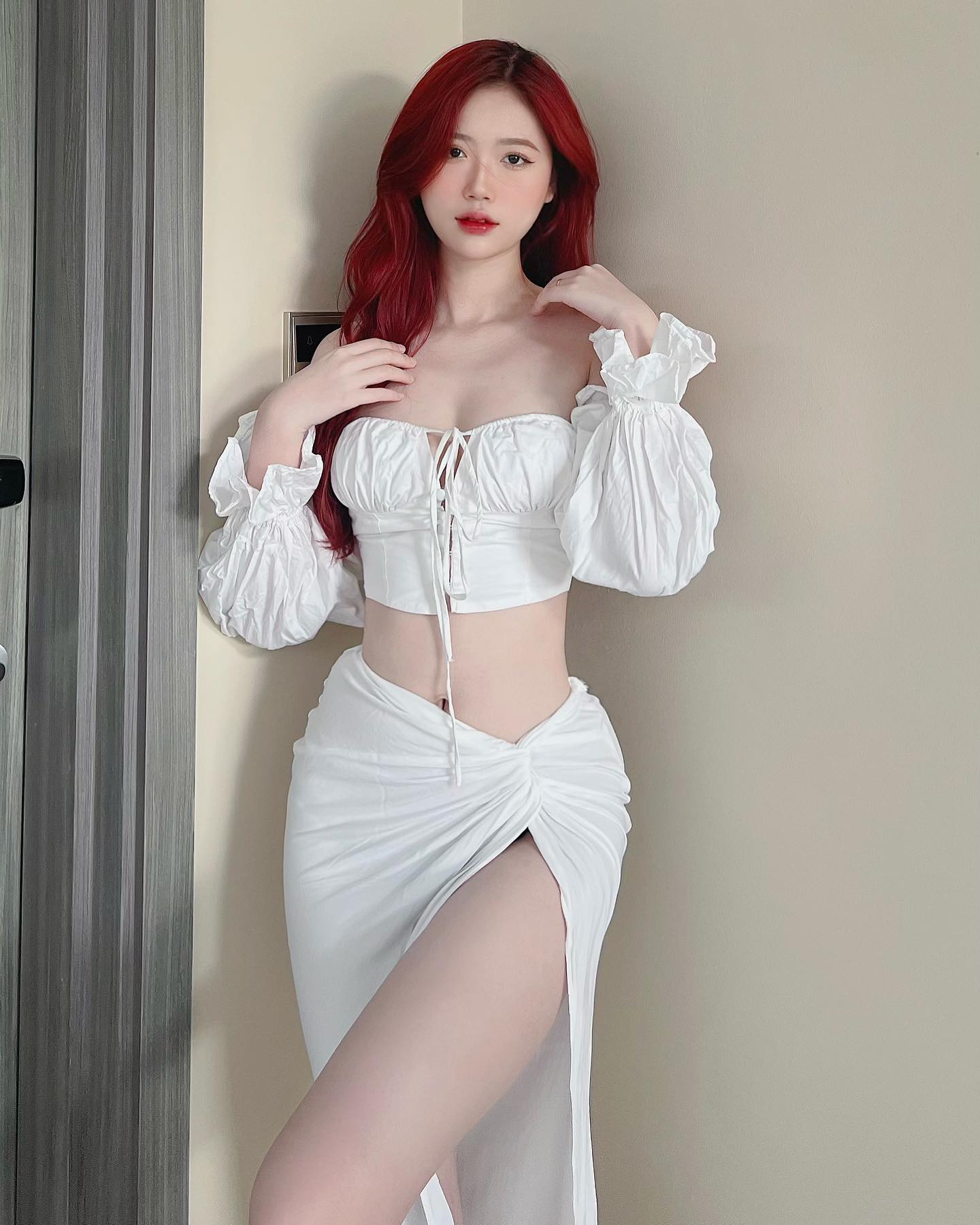 663766-d8a610ad91b0.jpg