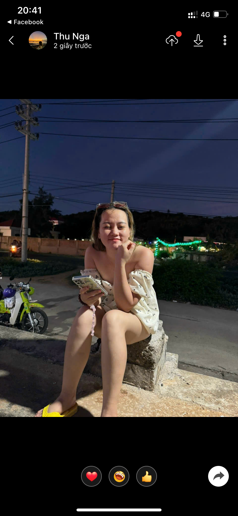 663814-7f43e1581d0e.png