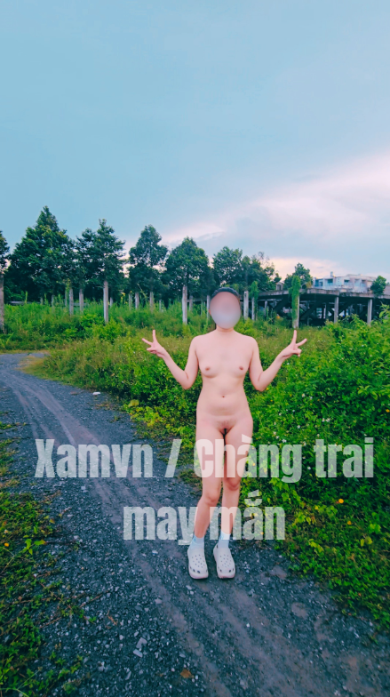 663862-c01ad8dbe502.png