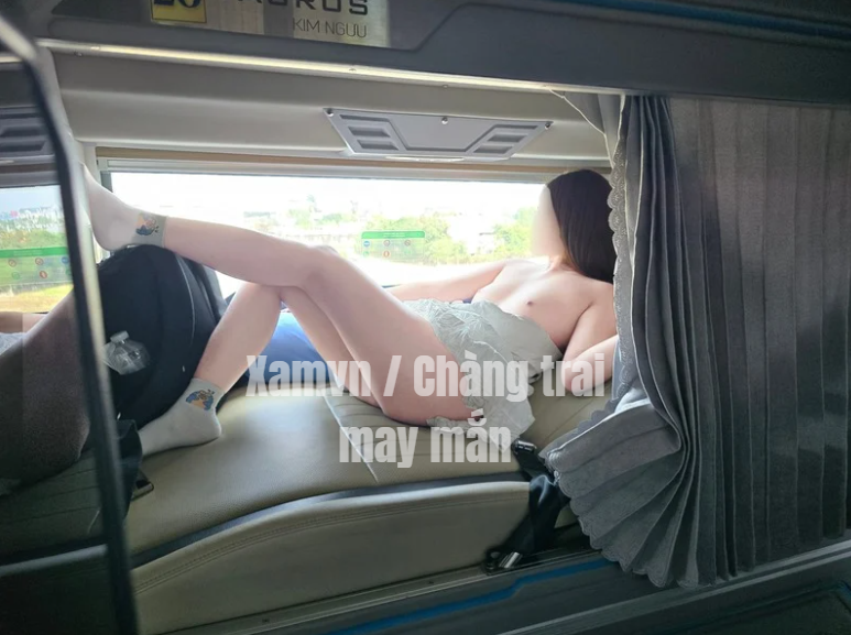663863-6f90dfe20bd4.png