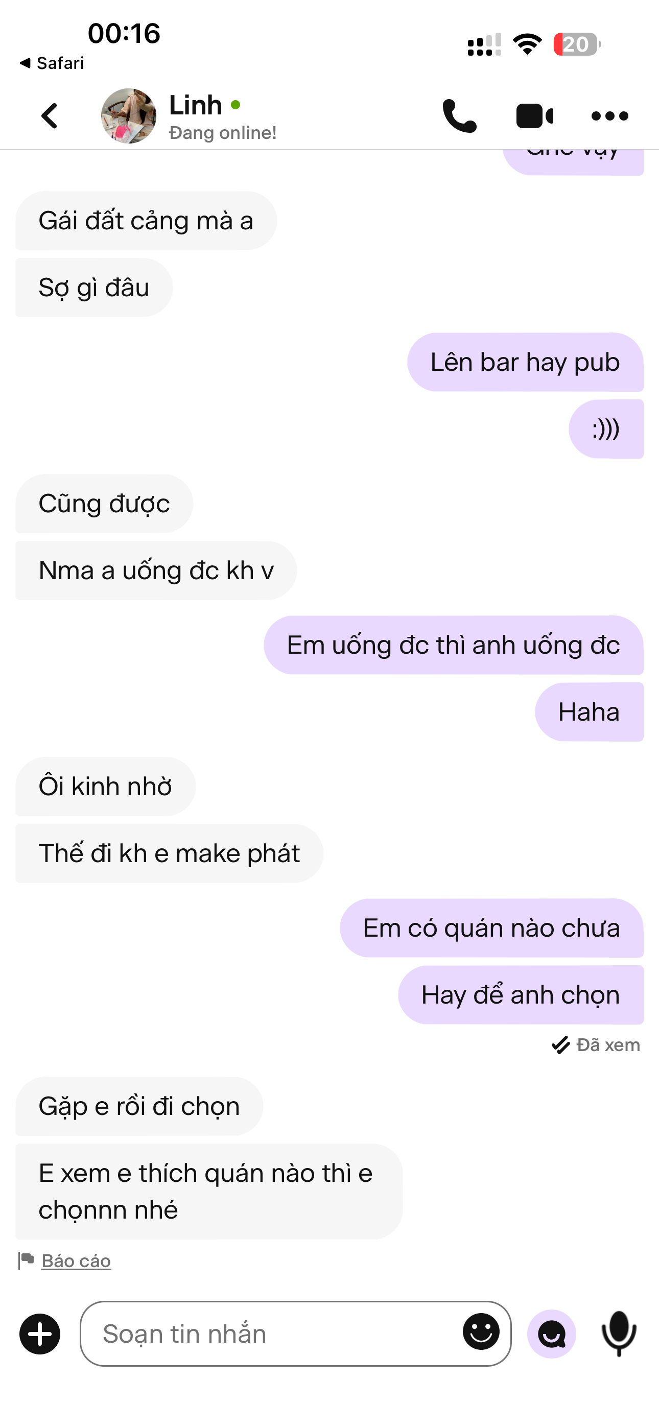 663919-39495cf553e9.png