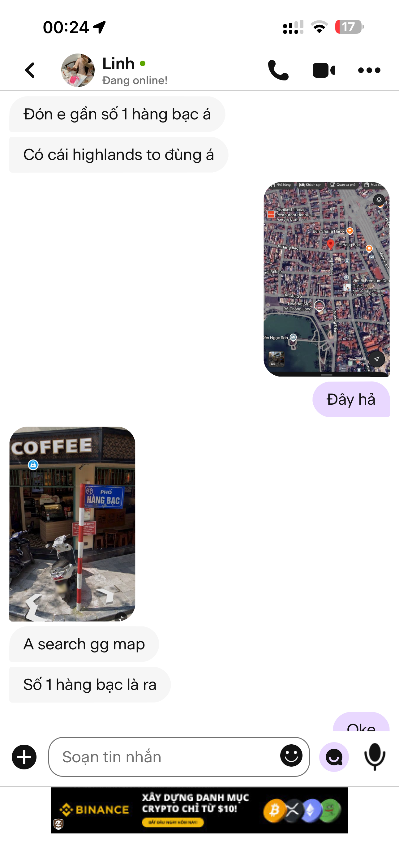 663922-be89d1f0b520.png