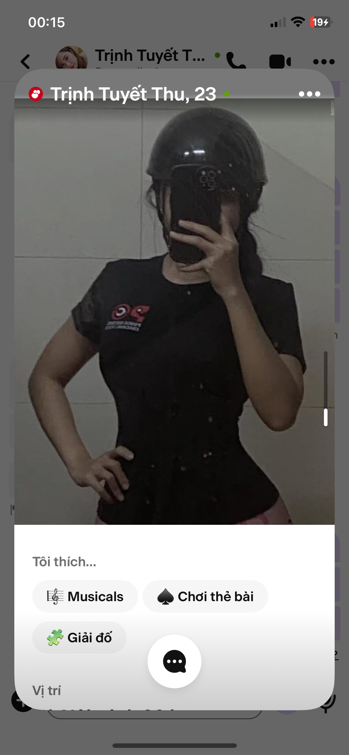 663946-d98644974b82.png