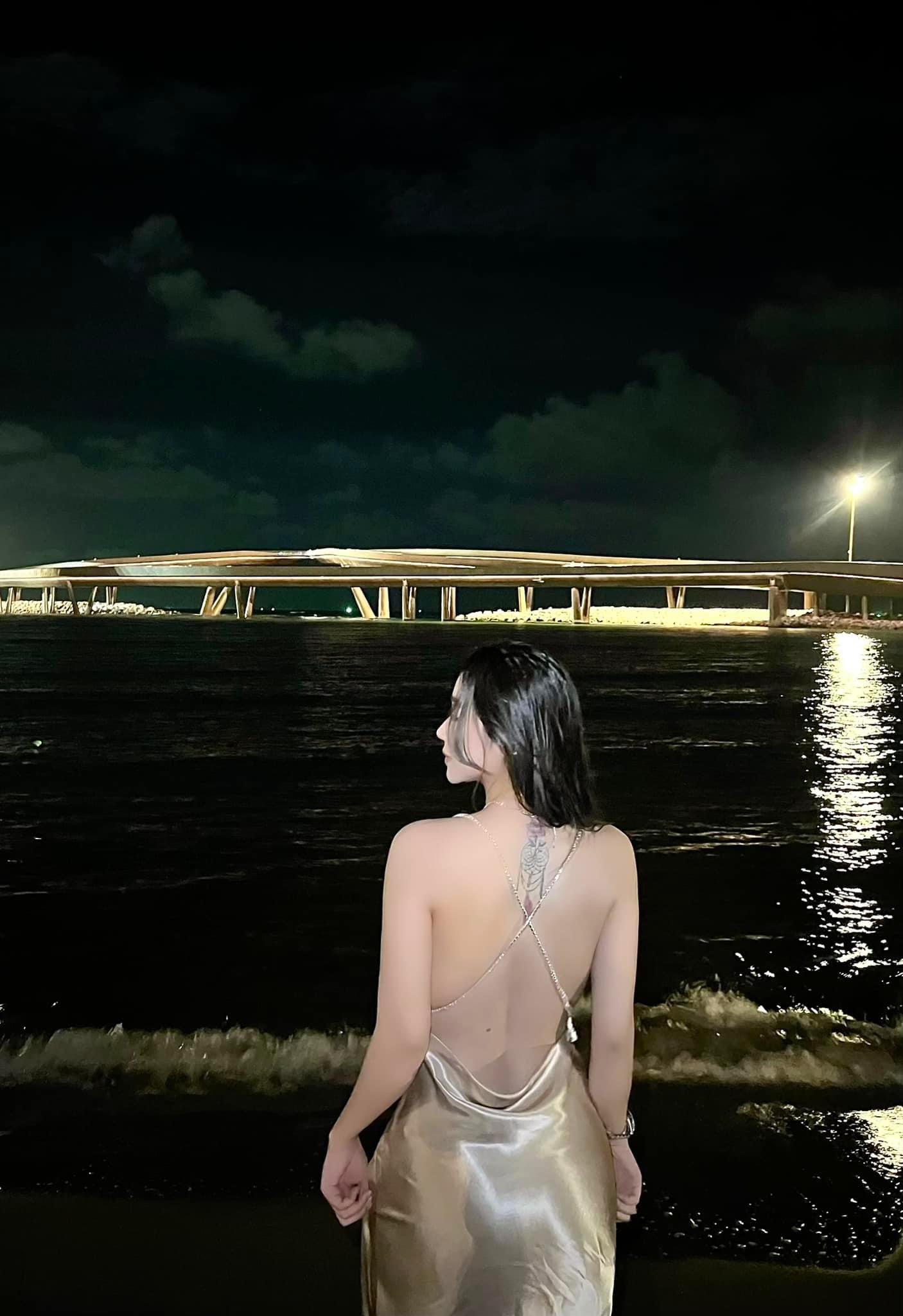 664022-8af8158dc89f.jpeg