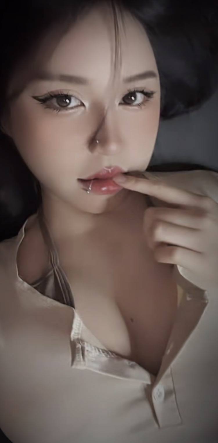664059-f68309b770c2.jpeg