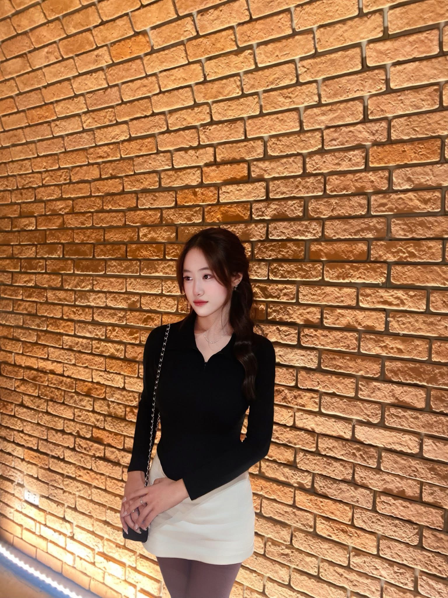 664082-c35ded6acc10.jpeg