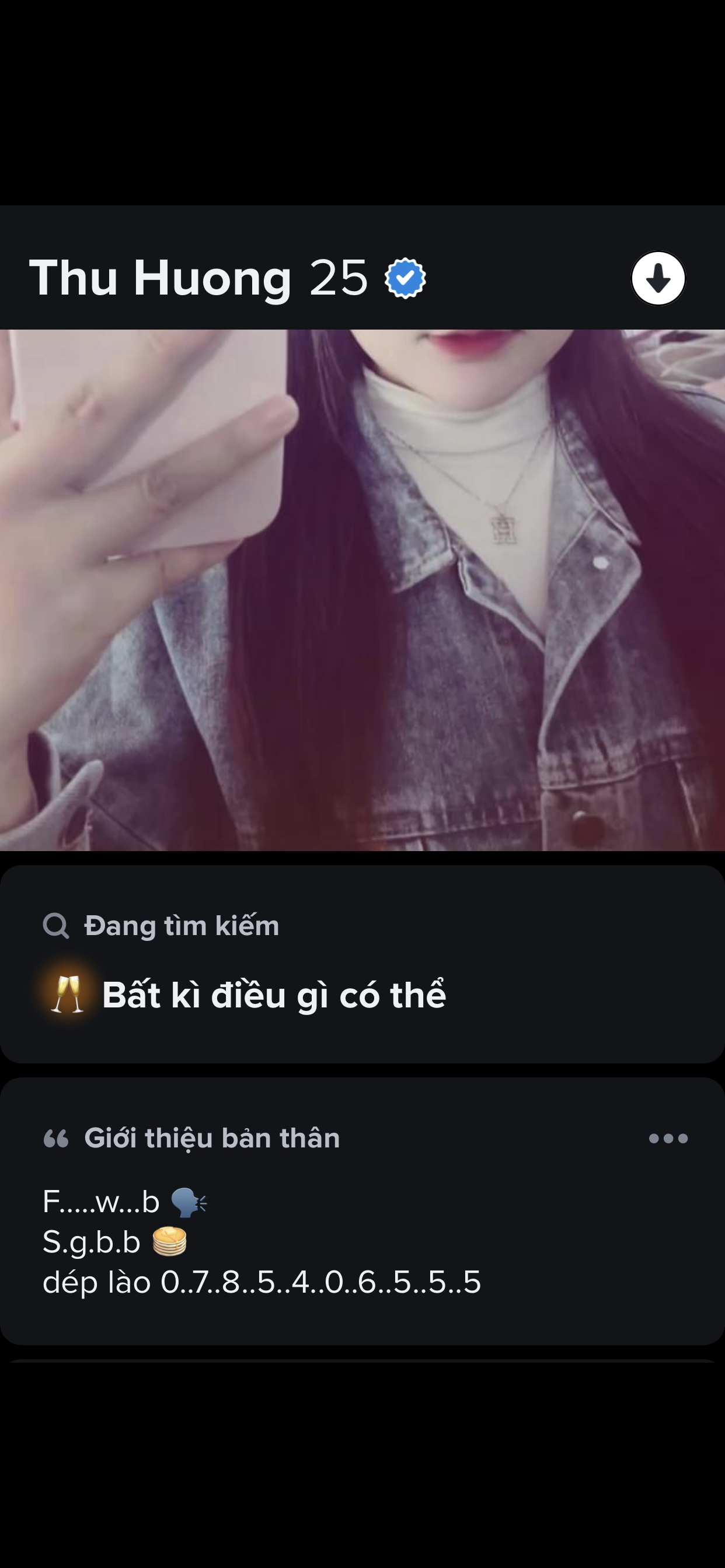 664116-318e9adcafcd.png
