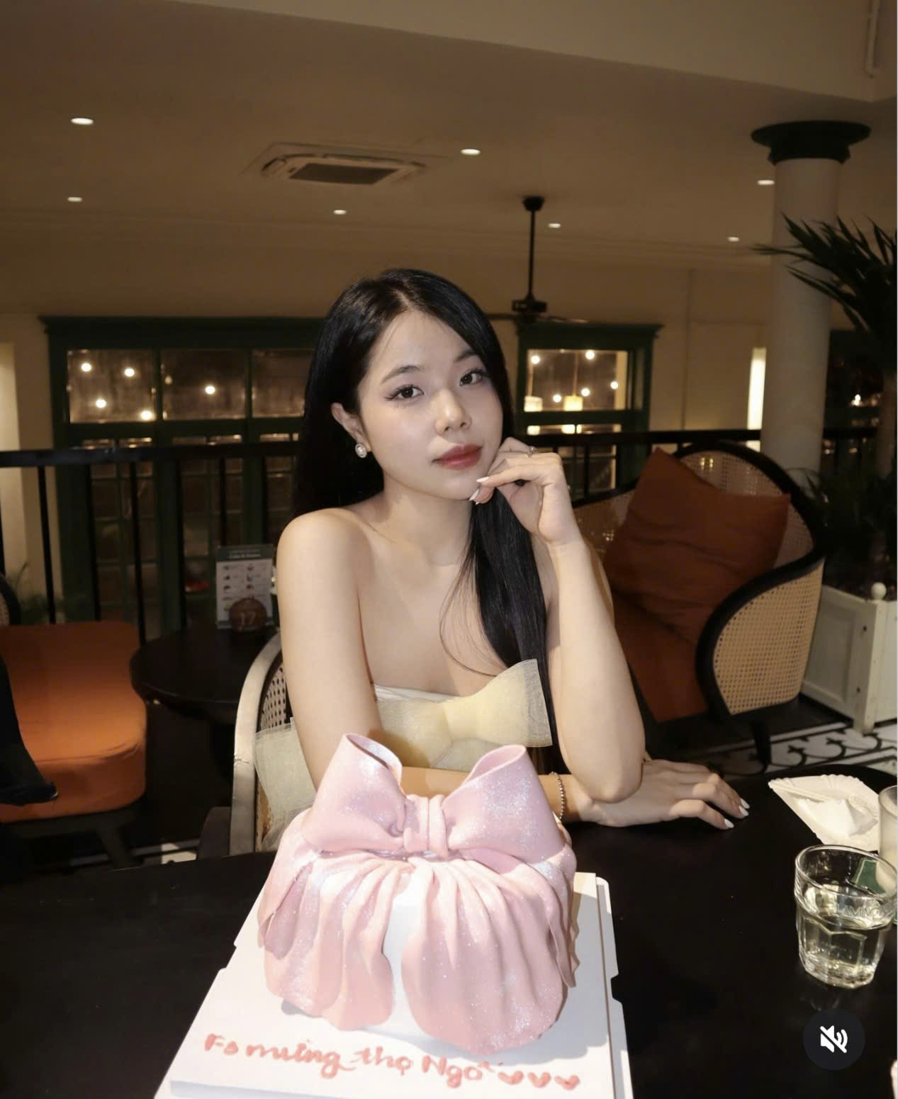 664149-cb2521f15448.png