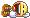 664207-150947d3b1b9.png