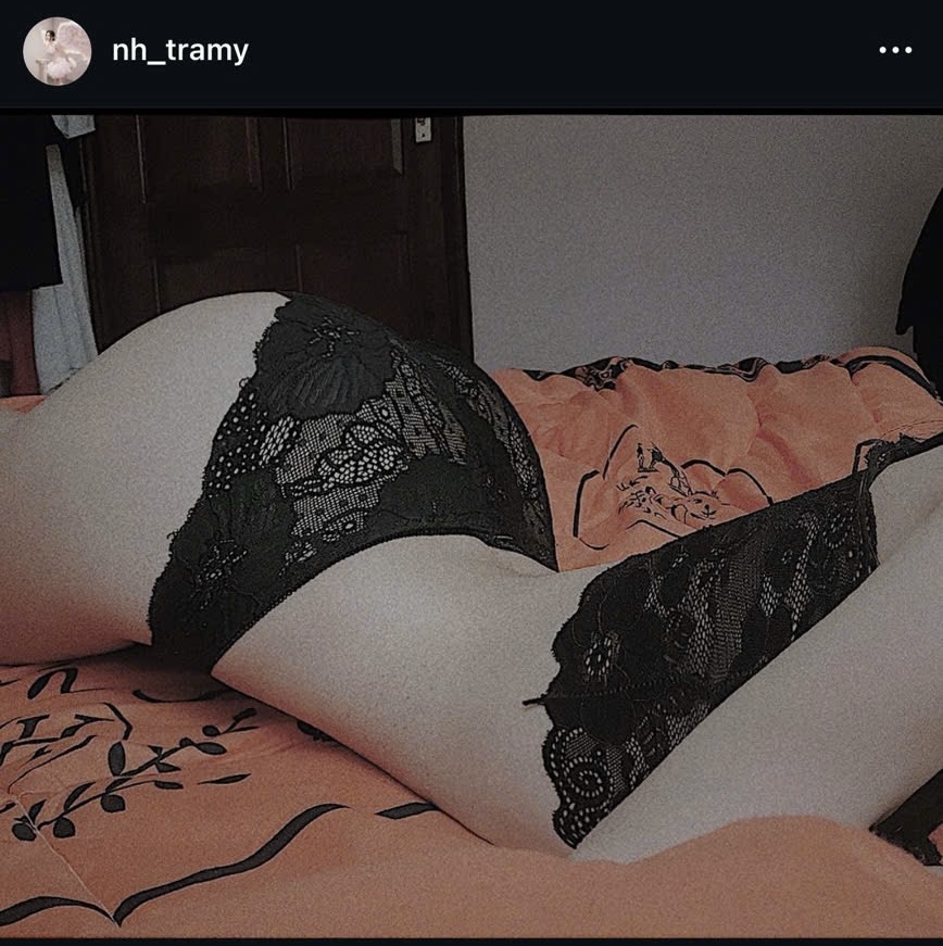 664208-967d12e30bc2.jpeg